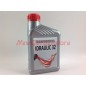 Universal hydraulic oil 32 1 lt 320190