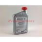 Universal hydraulic oil 32 1 lt 320190