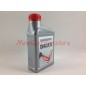 Aceite hidráulico universal 32 1 lt 320190