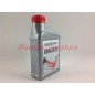 Universal hydraulic oil 32 1 lt 320190