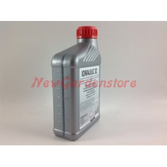 Aceite hidráulico universal 32 1 lt 320190 | Newgardenstore.eu