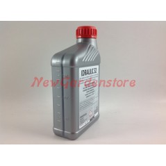 Universal hydraulic oil 32 1 lt 320190 | Newgardenstore.eu