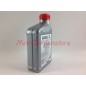 Universal hydraulic oil 32 1 lt 320190