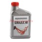 Universal hydraulic oil 68 1lt 320192