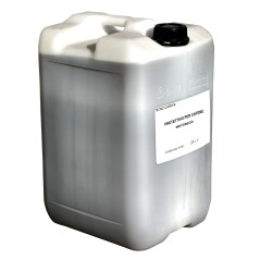 Aceite lubricante protector para cadenas de motosierras 25 lt 450862 | Newgardenstore.eu