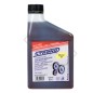 Lubricating oil STRONG for transmissions, differentials SAE 80W90 1 litre