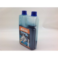 EUROSINT 2 EVO mixture oil Oleomac Efco 2-stroke brushcutters Emak | Newgardenstore.eu
