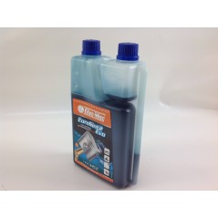 Olio miscela EUROSINT 2 EVO Oleomac Efco motosega decespugliatore 3555028 | Newgardenstore.eu