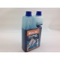 EUROSINT 2 EVO mixture oil Oleomac Efco 2-stroke brushcutters Emak