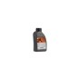 Synthetic engine oil for 2-stroke brushcutters and chainsaws 0.5 l
