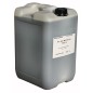 Aceite motor 25 lt H.P. 200 SAE 30 motor 4 tiempos maquinaria jardinería 450552