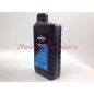 Aceite motor 4T SAE 5W 30 1 litro nieve baja temperatura BRIGGS 320364 100007W