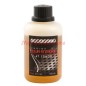 Olio motore decespugliatore 4 tempi 4T SAE 10W30 100 ml HONDA GX25 GX35 ROBIN OLEOMAC