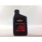 BRIGGS&STRATTON 100005E Aceite lubricante para motores de 4 tiempos SAE30 600 ml