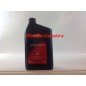 Huile moteur pour tracteur de pelouse BRIGGS & STRATTON SAE 30 d'origine de haute qualité Huile moteur pour tracteur de pelouse BRIGGS & STRATTON SAE 30 d'origine de haute qualité