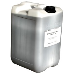 Olio motore SAE 15W-40 lubrificante 25 lt motori 4 tempi