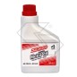 Engine oil SAE-10W/30 STRONG 600ml 4-stroke engines lawn mower oil change