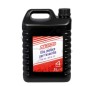 Engine oil SAE-30 STRONG 5Litre 4-stroke engines lawn mower excellent lubrication