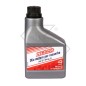 Aceite de motor SAE-30 STRONG 600 ml Cortacéspedes de motor de 4 tiempos excelente lubricación