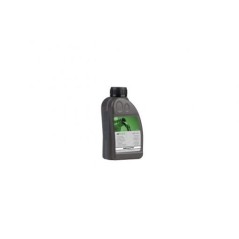 Engine oil SAE30-HD for 4-stroke lawn tractor engine capacity 0.6 l