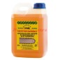 Schutzöl Bio Universal Kettensäge Ketten 2 lt 320135