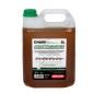 Aceite protector biodegradable OREGON cadena motosierra CADENA 5 litros