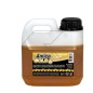 Huile synthétique de protection pour chaîne de tronçonneuse AMICO GOLD 1 litre R314149