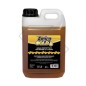 Protective synthetic chainsaw chain oil AMICO GOLD 2 litres R314147