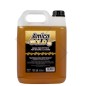 Synthetic chainsaw chain protective oil AMICO GOLD 5 litres R314145