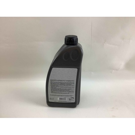 SAE30-HD oil for 4-stroke lawn tractor engine capacity 1.5 l