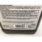 Olio SAE30 HD motore 4 tempi trattorino rasaerba capacita' 1.5 lt 12-013