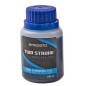 Synthetic 2-stroke engine oil 100 mL