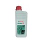 Synthetic 2-stroke engine oil CASTROL GARDEN