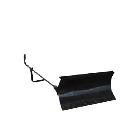 Pelle à neige pour brouettes TAG 500T TAG 500TD AMA | Newgardenstore.eu