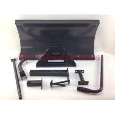 Snow shovel for TAG300N and TAG500N transporters 990 x 500 AMA