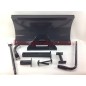 Snow shovel for TAG300N and TAG500N transporters 990 x 500 AMA