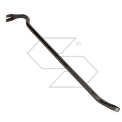 Crowbar length 60 cm R340574