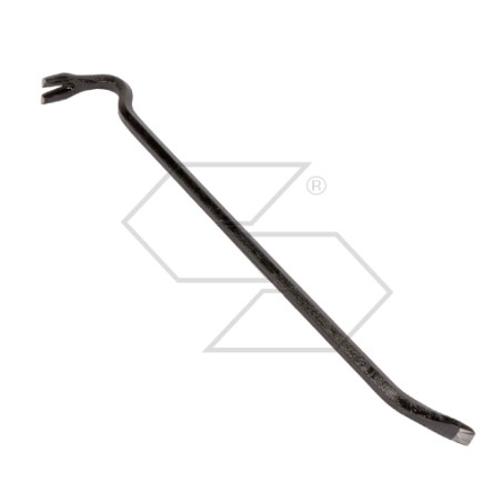 Crowbar length 60 cm R340574 | Newgardenstore.eu