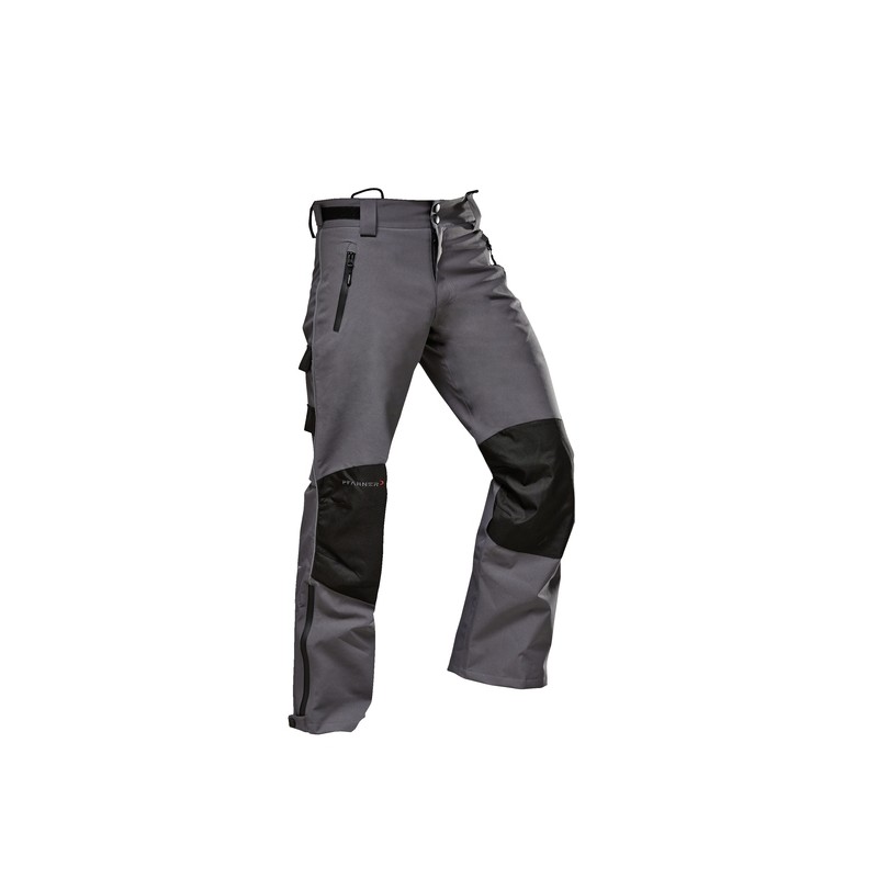 PFANNER Pantalones de lluvia 550-101 550-102