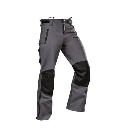 PFANNER Pantalones de lluvia 550-101 550-102 | Newgardenstore.eu