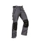 PFANNER Regenhose 550-101 550-102