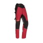 Pantalon anti-coupure FOREST W-AIR SIP PROTECTION 517-000