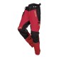 Pantalon anti-coupure FOREST W-AIR SIP PROTECTION 517-000