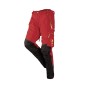 Pantalone antitaglio REFLEX SIP PROTECTION 517-123