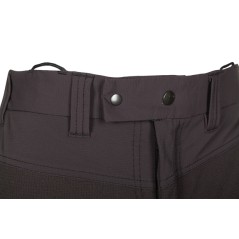 Pantalone antitaglio SAMOURAI 517-014 | Newgardenstore.eu