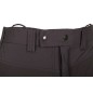 Pantalone antitaglio SAMOURAI 517-014