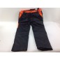 ENERGY cut-resistant trousers 3155090