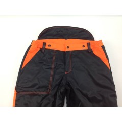 Pantalon résistant aux coupures ENERGY 3155090 | Newgardenstore.eu