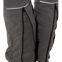 Pantalone protettivo antitaglio ideato per il tree climbing 3155051 | Newgardenstore.eu