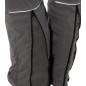 Pantalon de protection contre les coupures conçu pour l'accrobranche 3155051